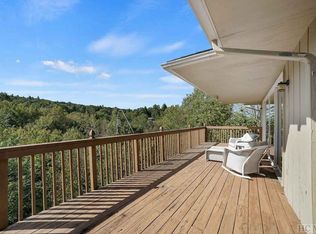 380 Azalea Ln, Highlands, NC 28741