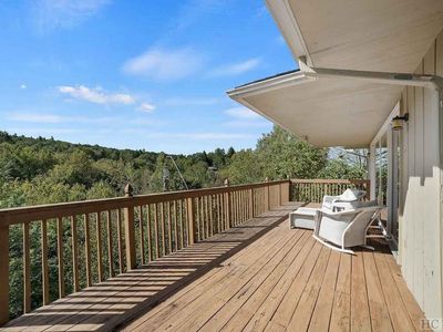 380 Azalea Ln, Highlands, NC, 28741