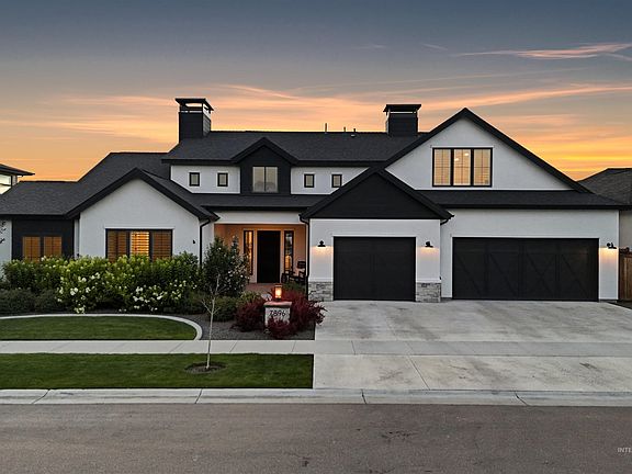 2nd image of 7896 W Deerfawn Ln