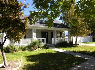 1864 Clemens Way, Tooele, UT 84074