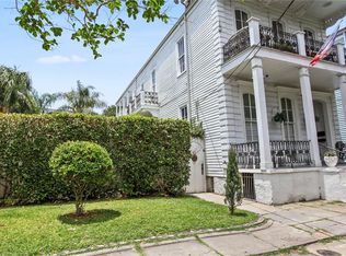 1469 Magazine St UNIT A, New Orleans, LA 70130