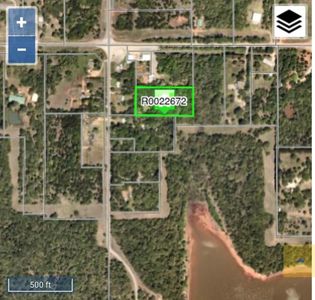 108th & Alameda Parcel St PARCEL 22672, Norman, OK, 73026