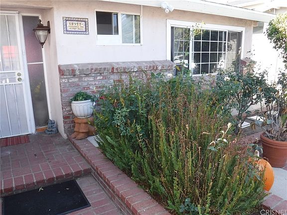 4th image of 10977 Mascarell Ave