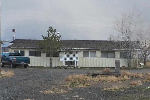 1st image of 3490 Cypress St