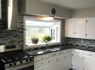 5315 Rowland Rd, Toledo, OH 43613