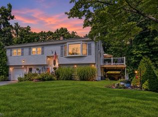 57 Belton St, Byram Twp., NJ 07874
