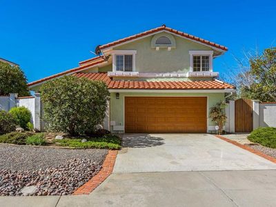 3619 Pontiac Dr, Carlsbad, CA, 92010