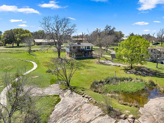 2nd image of 523 Shoals Parkway