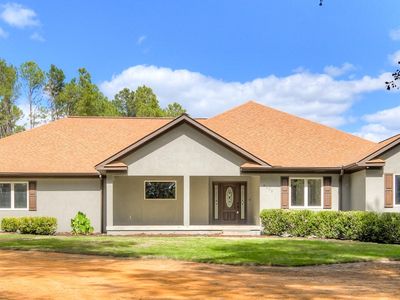 8472 Gregory Rd, Aiken, SC, 29805