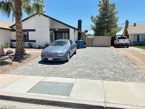 4th image of 5705 Cannon Blvd