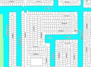 5229 SW 25th Pl, Cape Coral, FL 33914