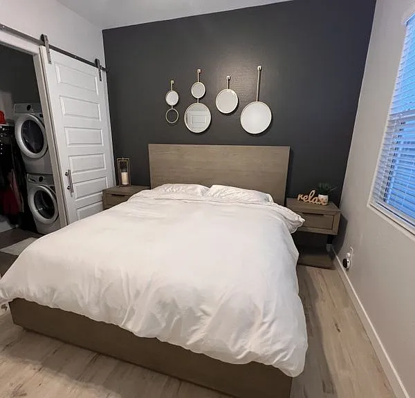 9749 E Tahoe Ave #2 — Photo 8