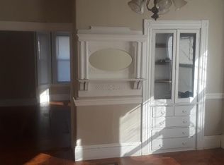 142 West St #1, Boston, MA 02136