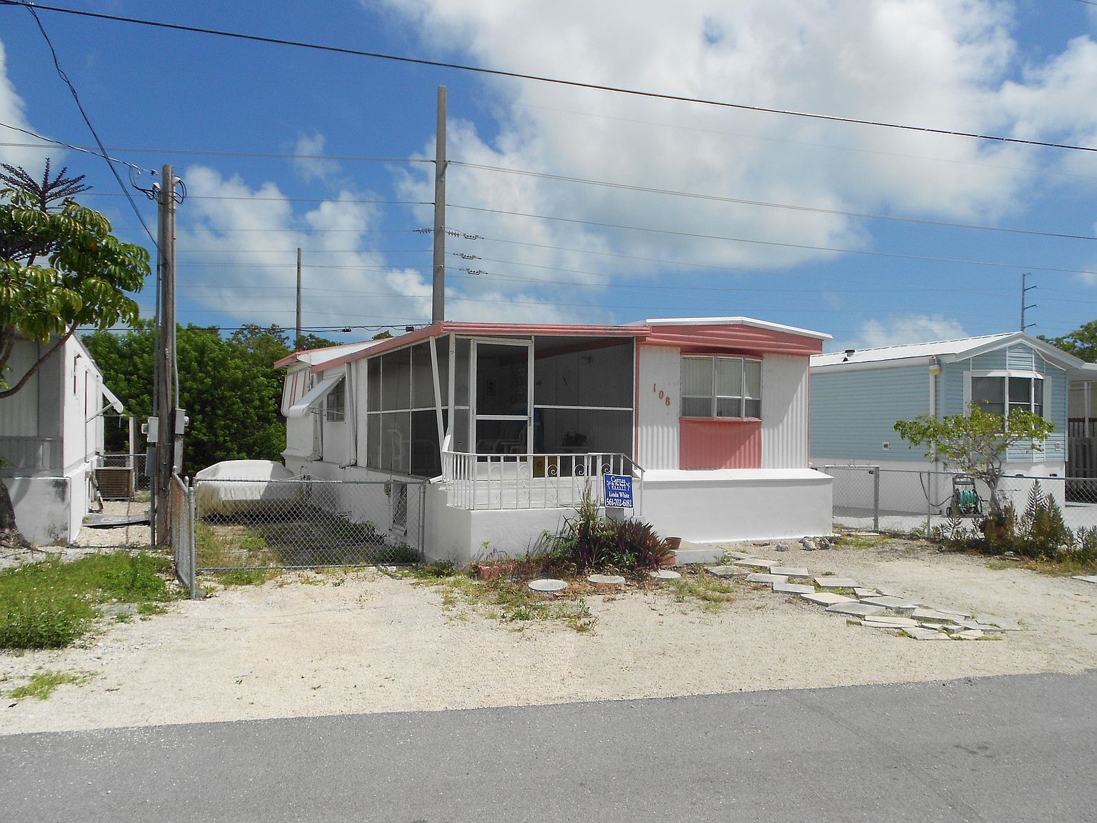 108 Sunset Ln, Tavernier, FL 33070 Zillow