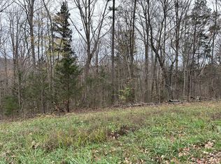 0 Cheyenne Dr LOT 17, Jamestown, TN 38556