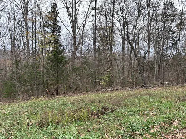 0 Cheyenne Dr Lot 17, Jamestown, TN 38556