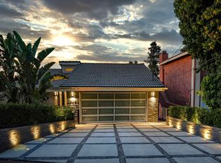 28201 Laura La Plante Dr, Agoura Hills, CA 91301