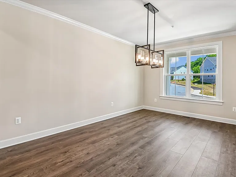 2638 Broadhorn Dr — Photo 13