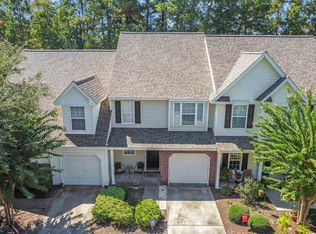 456 Red Rose Blvd. #2, Pawleys Island, SC 29585