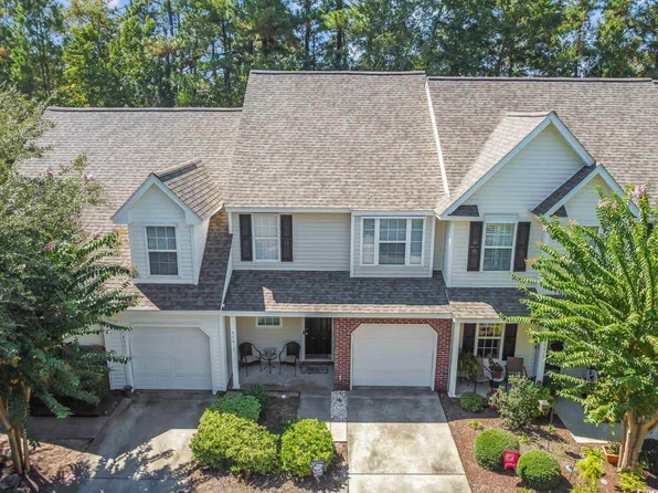 456 Red Rose Blvd. #2, Pawleys Island, SC 29585