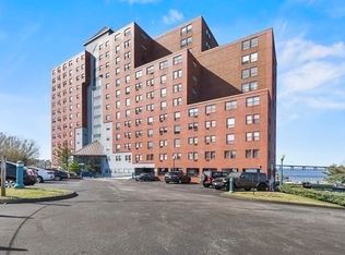750 Davol St Unit 221, Fall River, MA 02720