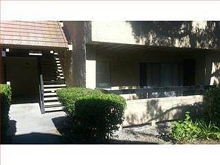1st image of 293 Tradewinds Dr APT 3