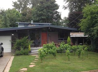 4522 NE 94th St, Seattle, WA 98115