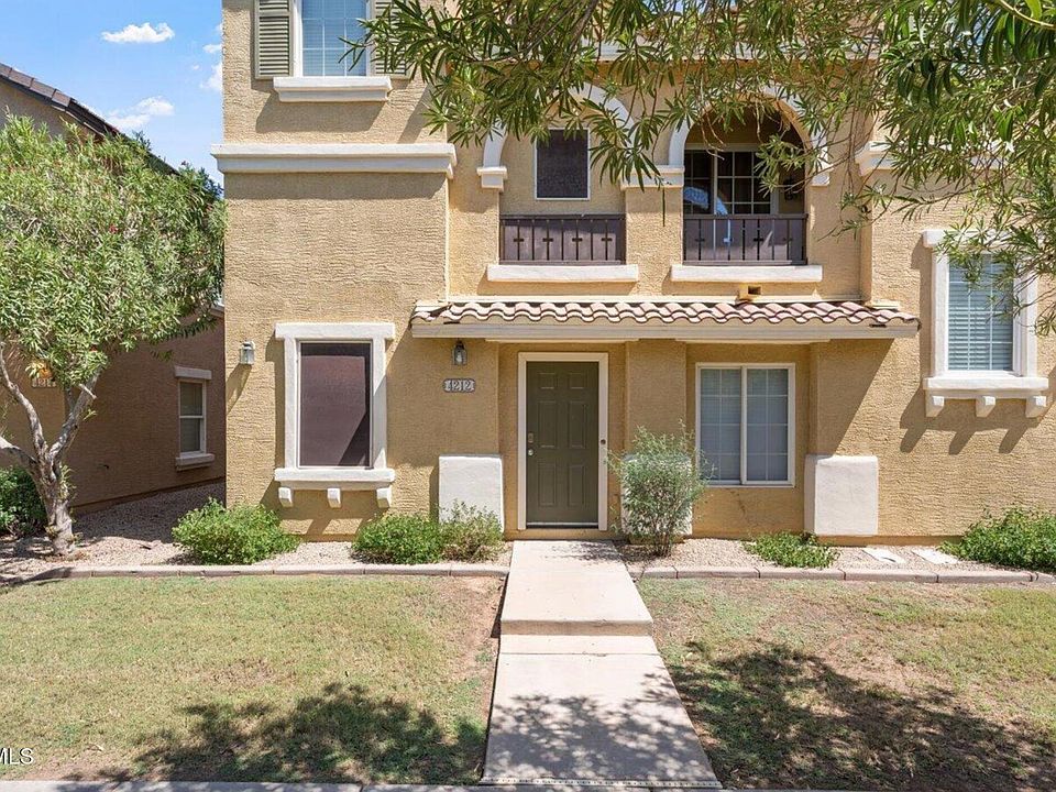 1st image of 4212 E JASPER Drive