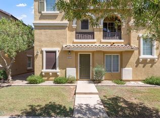 4212 E Jasper Dr, Gilbert, AZ 85296