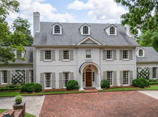 4227 Old Leeds Rd, Birmingham, AL 35213