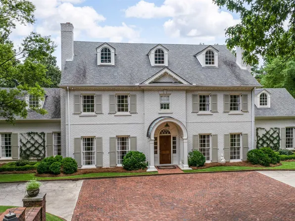 4227 Old Leeds Rd, Birmingham, AL 35213