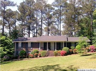 1313 Reds Rd, Bessemer, AL 35022