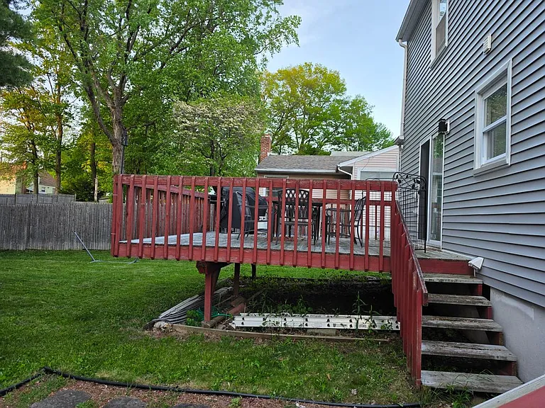 97 Bates St — Photo 25