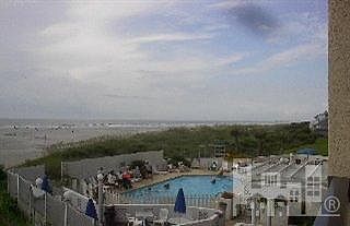 1st image of 2700 N Lumina Avenue #207