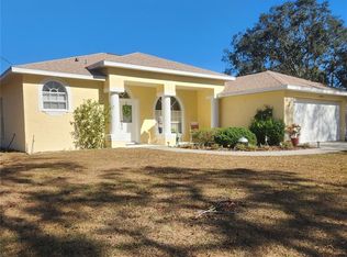 16303 Verndale Ln, Spring Hill, FL 34610