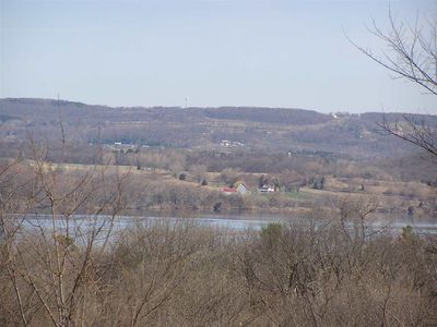 L7 Lakeview Dr LOT 7, Lodi, WI, 53555