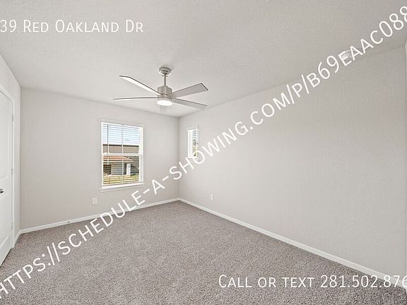 5th image of 839 Red Oakland Dr