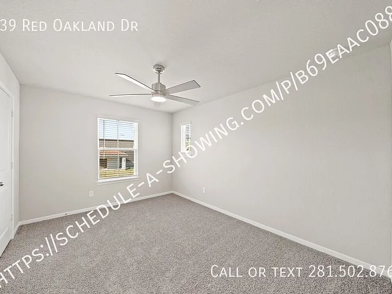 839 Red Oakland Dr — Photo 5