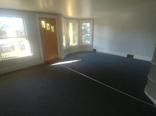 95 Pomona Pl, Buffalo, NY 14210