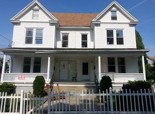 52 Montauk Ave, New London, CT 06320