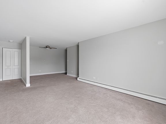 3rd image of 864 Winesap Ct #10307