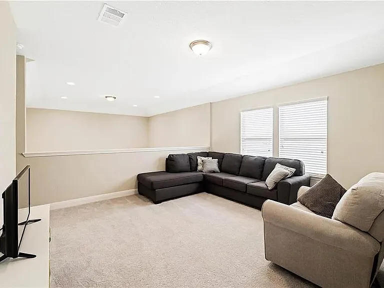165 Carlina Loop — Photo 22