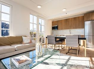 239 Front St #4D, Brooklyn, NY 11201