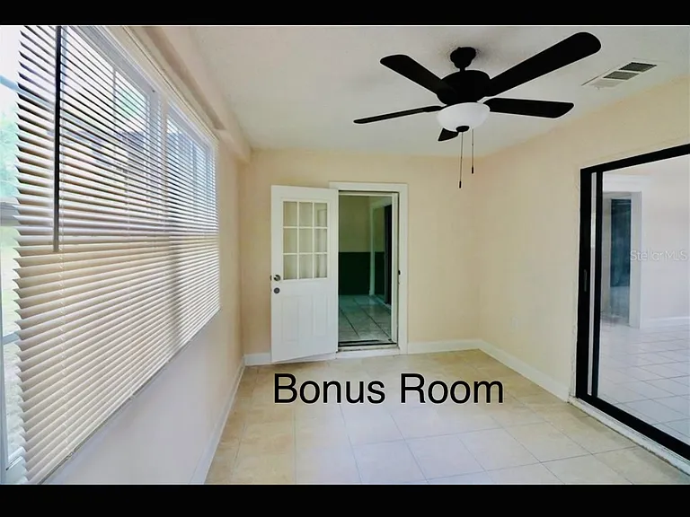 4636 Mariner Blvd — Photo 12