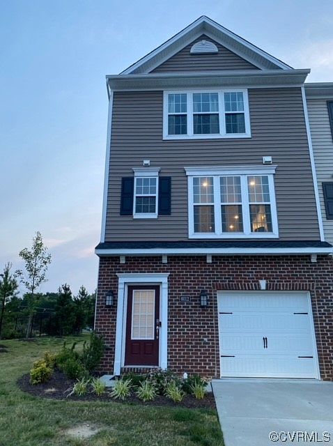 1st image of 6012 Waller Mill Way