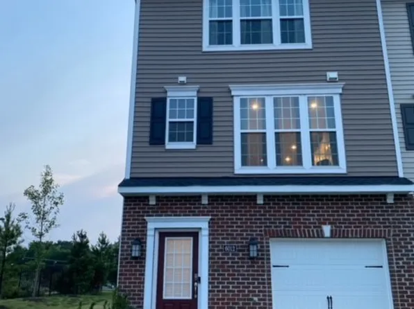 6012 Waller Mill Way, Richmond, VA 23227