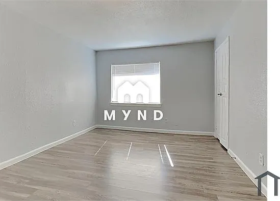 6622 London St — Photo 2