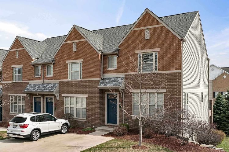 1st image of 54693 Willis Ave