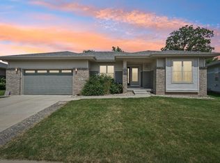 225 Alton Dr, Madison, WI 53718