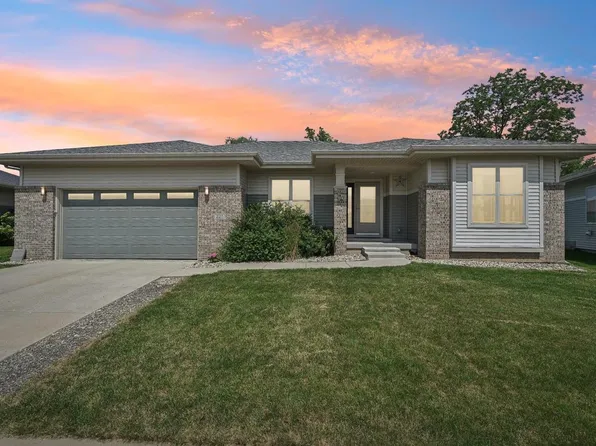 225 Alton Drive, Madison, WI 53718